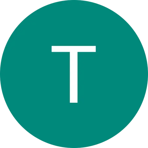 Thomas M