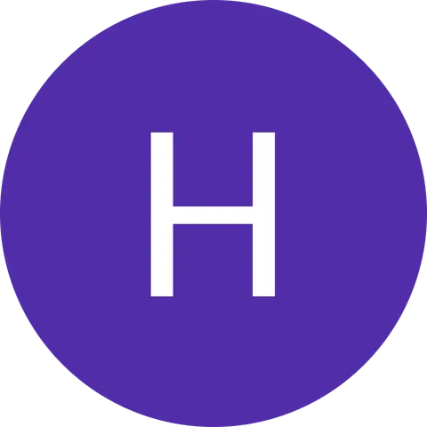 Hakan Surucu
