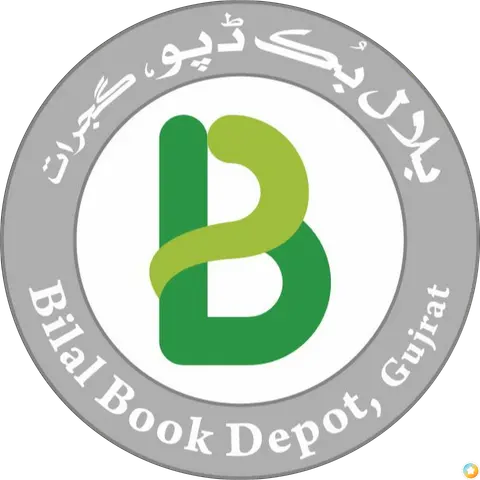 Bilal Mart