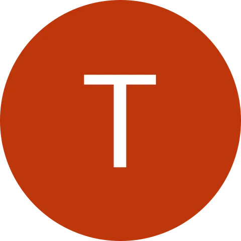 Toluwanimi Segun