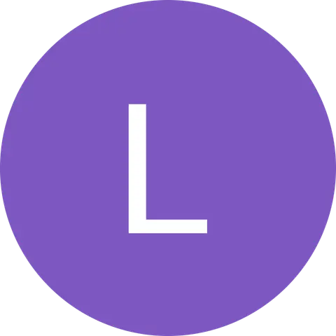 Lincon Vitor