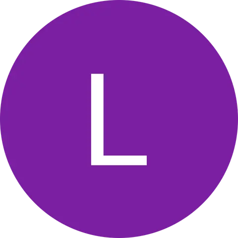 Lara Will