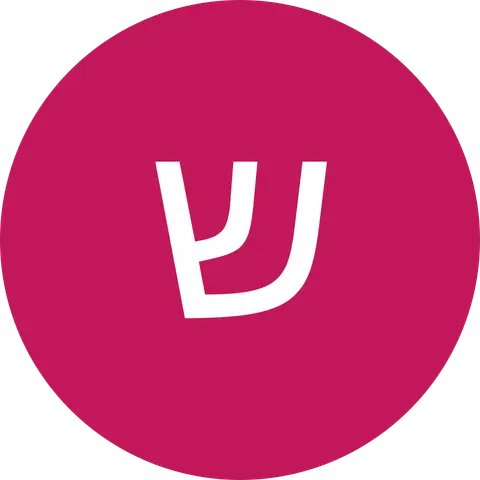 שחר ספיר