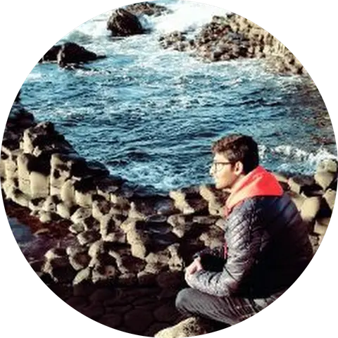 mohammed abuzer