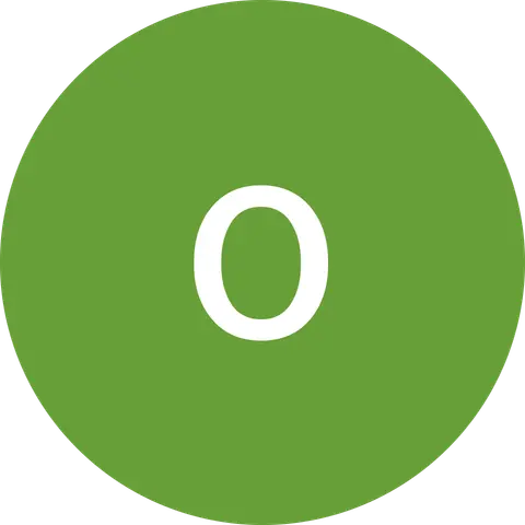 omraj kainth