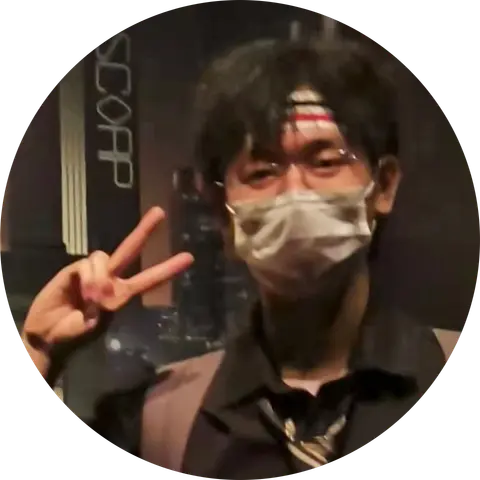 Ji Chen