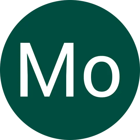 Mo Chamsi
