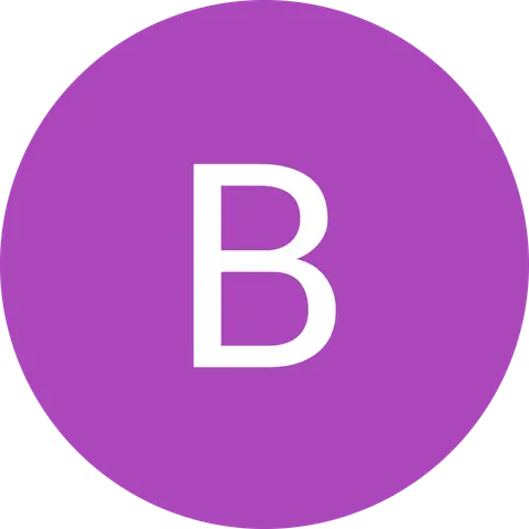 Baris Fidanci