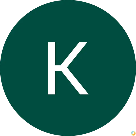 Karol Grecko
