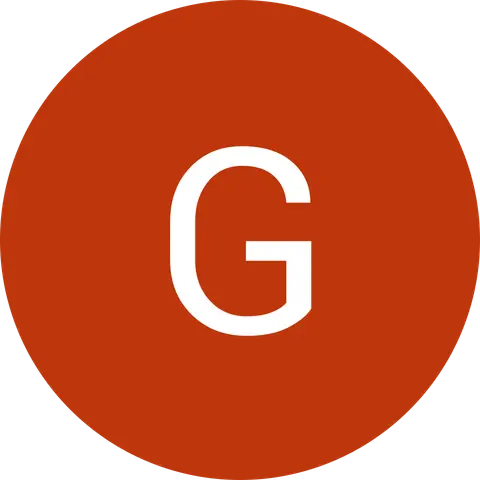 Gulben Oral