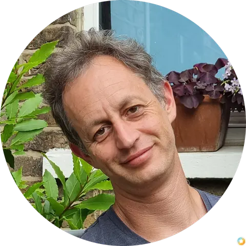 Noam Leshem