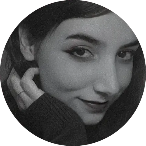 Mohanna Fazli