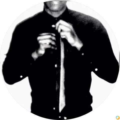 Kwame D. Oduro
