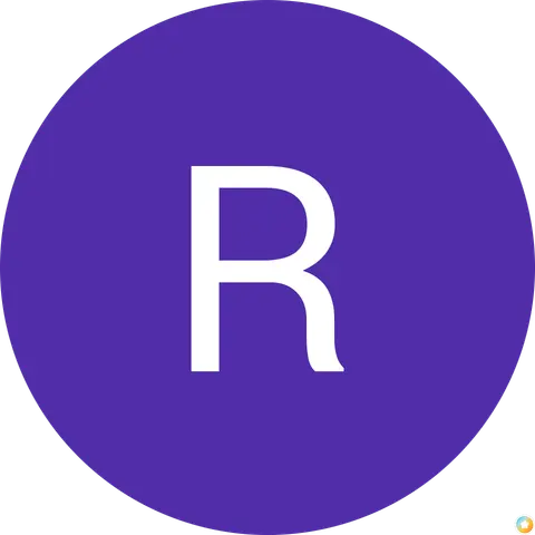 Ritika S