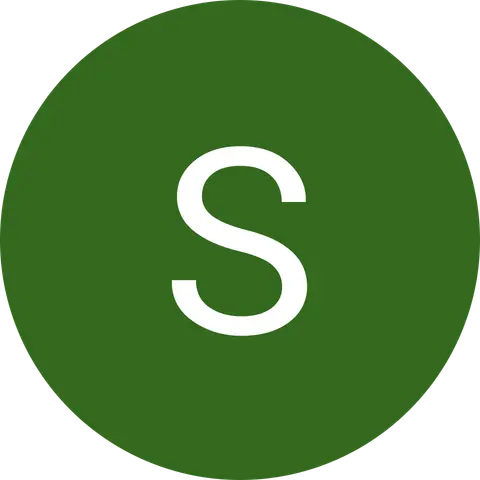 Shan Karen