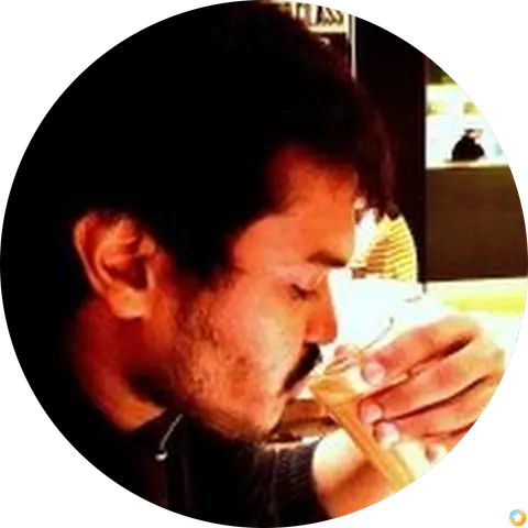 shrikanth nimmakayala