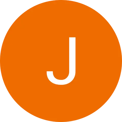 J Jones