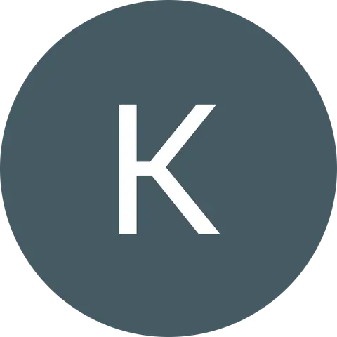 Karen KS
