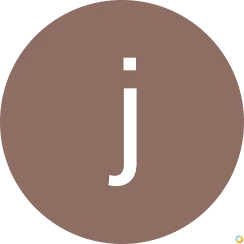 jazmin A