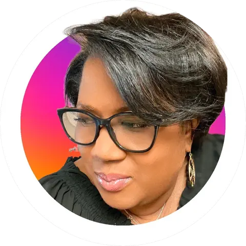 Arnitha Webb