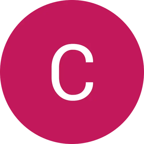 C S