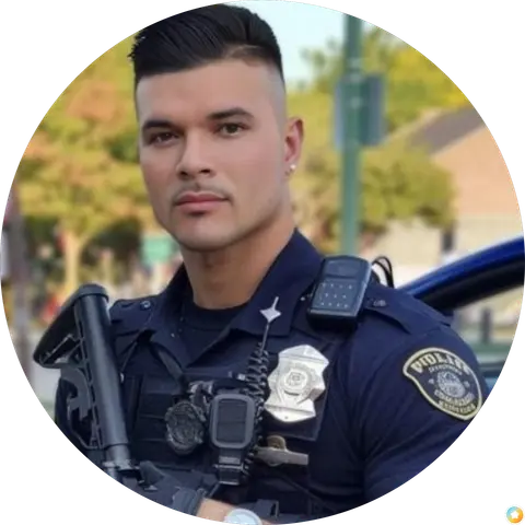 Grigore Gabriel Dragomir