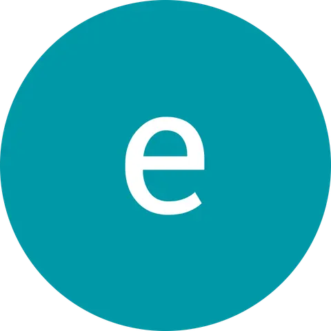 eric kona