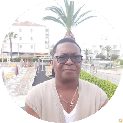 Kehinde Francis Ademokun