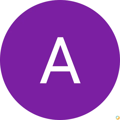 Anayee Paul