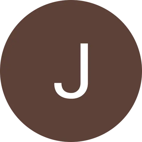 Jon Gorrotxategi