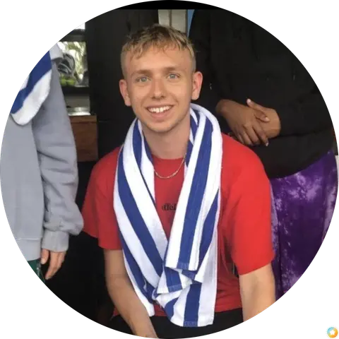 Tom Rowbotham