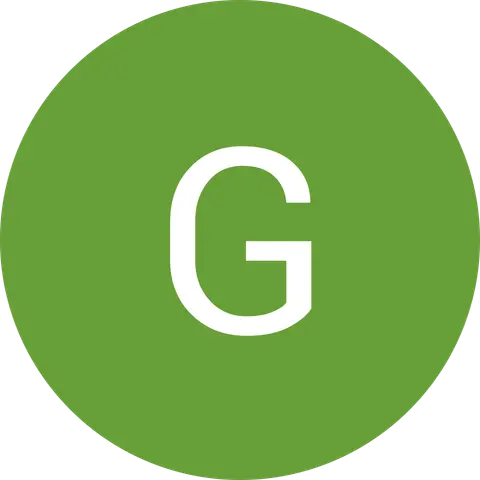 George PD