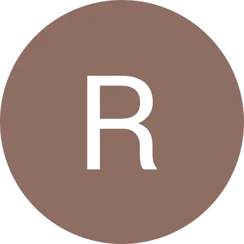 Rana Khouri
