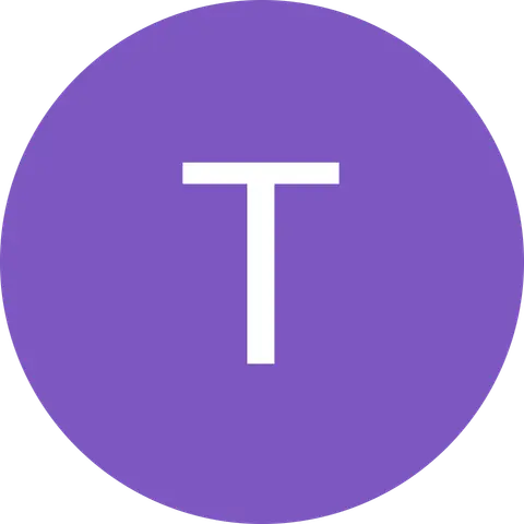 The