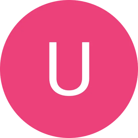 Uncommon Tayo