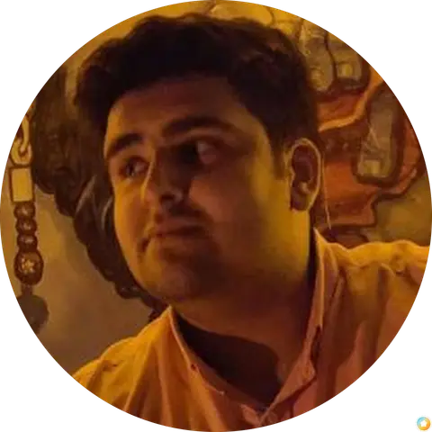 nipun kalra