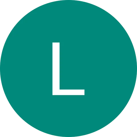 Laura CF