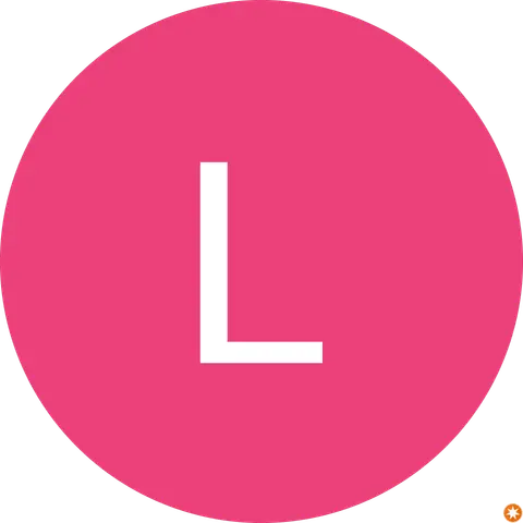 Lenzo Chan