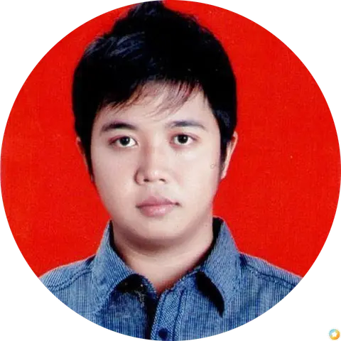 sugi arianto