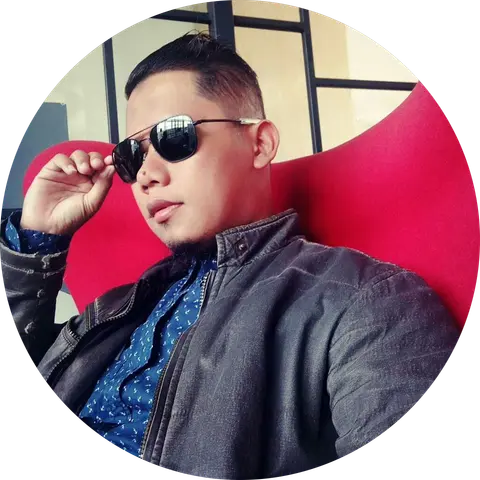 Aa Januar01