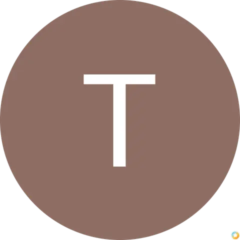 Terry B