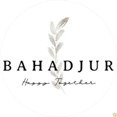 Bahadjur Farm