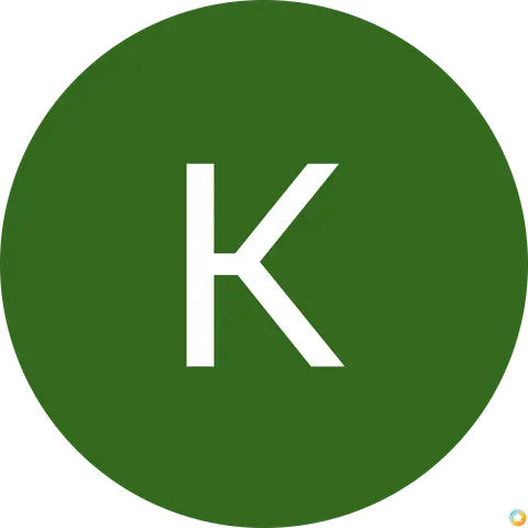 Khari Douglas