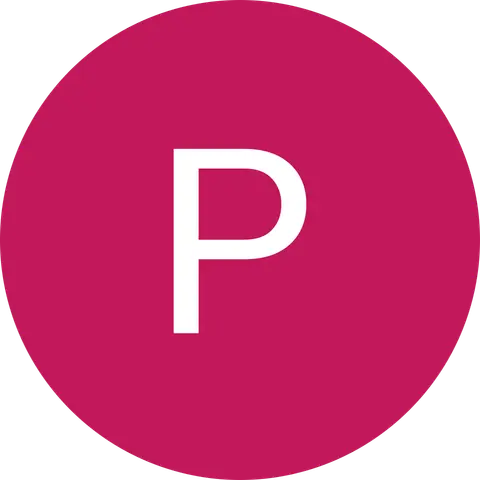 Petter Pann