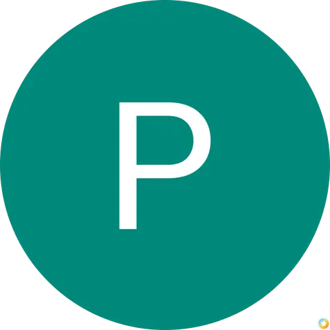 Pedro
