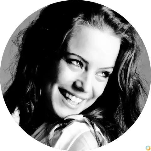Charlotte Fradet