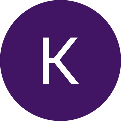 KamranDlondon