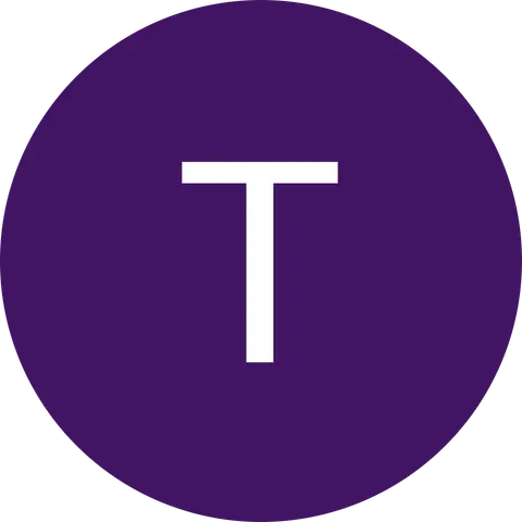 Trip.com Member