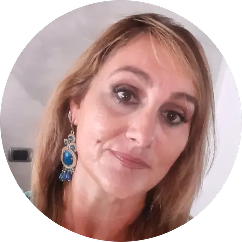 mariafrancesca gambino