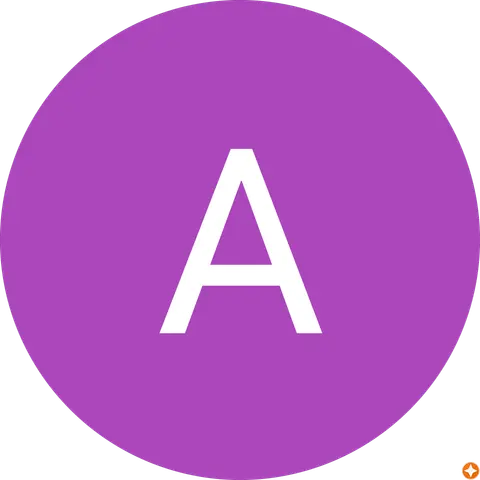 Avery Michaelson